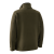 Bluza-mysliwska-polarowa-Deerhunter-Eagle-5783-Tarmac-Green (1).png