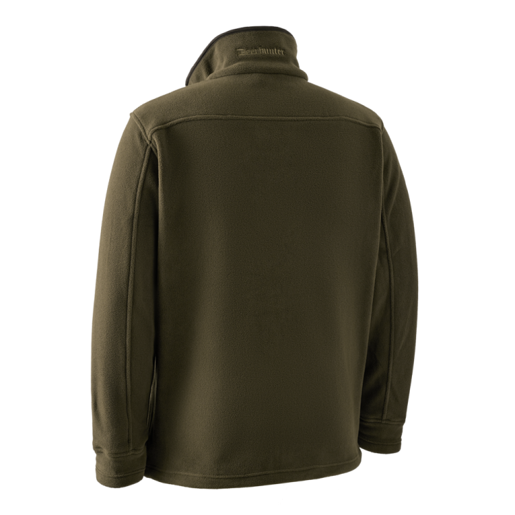 Bluza-mysliwska-polarowa-Deerhunter-Eagle-5783-Tarmac-Green (1).png