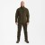 Bluza-mysliwska-polarowa-Deerhunter-Eagle-5783-Tarmac-Green.jpg