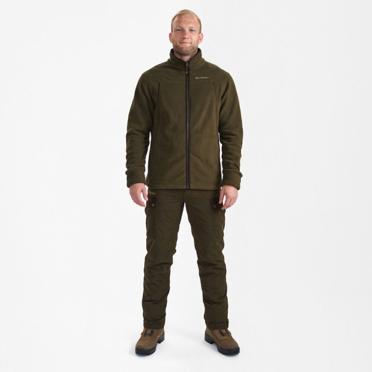 Bluza-mysliwska-polarowa-Deerhunter-Eagle-5783-Tarmac-Green.jpg