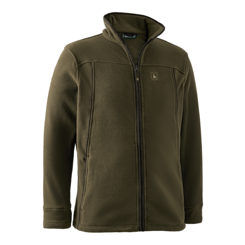 Bluza-mysliwska-polarowa-Deerhunter-Eagle-5783-Tarmac-Green.png