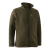 Bluza-mysliwska-polarowa-Deerhunter-Eagle-5783-Tarmac-Green.png