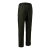 D_P_B_3803-367.png