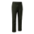 D_P_F_3803-367.png