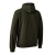 Bluza-mysliwska-Deerhunter-Jubilee-Hoodie-8073-Timber (1).png