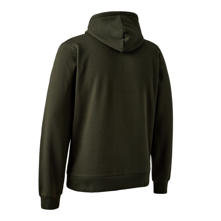 Bluza-mysliwska-Deerhunter-Jubilee-Hoodie-8073-Timber (1).png