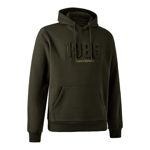Bluza-mysliwska-Deerhunter-Jubilee-Hoodie-8073-Timber.png