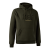 Bluza-mysliwska-Deerhunter-Jubilee-Hoodie-8073-Timber.png