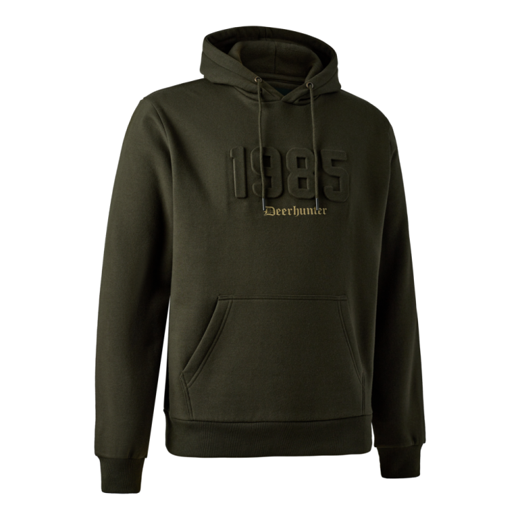 Bluza-mysliwska-Deerhunter-Jubilee-Hoodie-8073-Timber.png