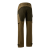 Spodnie-Deerhunter-Sarek-Full-Stretch-3431-ButternutFallen-Leaf (1).png