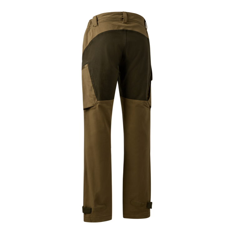 Spodnie-Deerhunter-Sarek-Full-Stretch-3431-ButternutFallen-Leaf (1).png
