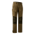 Spodnie-Deerhunter-Sarek-Full-Stretch-3431-ButternutFallen-Leaf.png