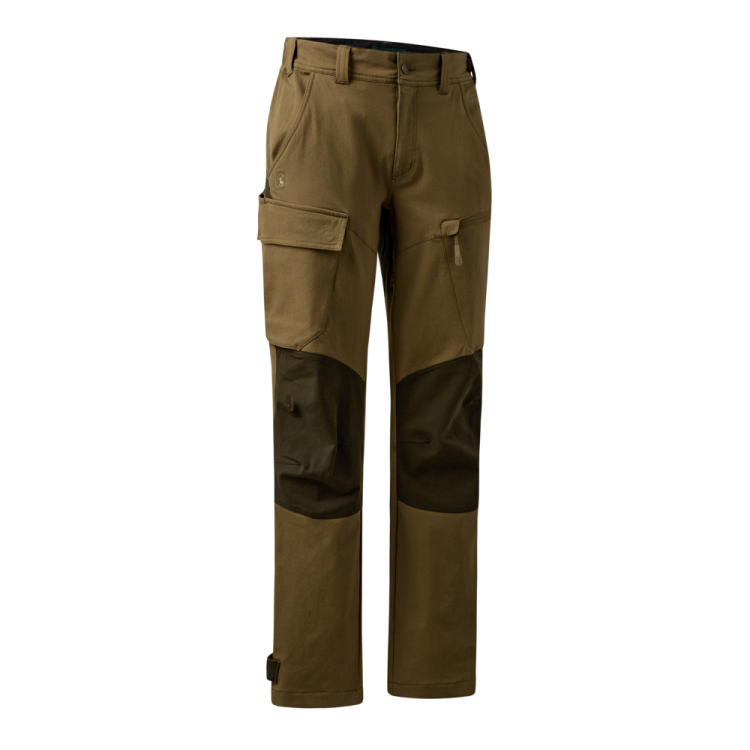 Spodnie-Deerhunter-Sarek-Full-Stretch-3431-ButternutFallen-Leaf.png