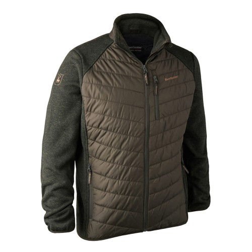 Kurtka-Deerhunter-Moor-Padded-z-dzianina-5572-Timber (1).jpg