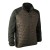 Kurtka-Deerhunter-Moor-Padded-z-dzianina-5572-Timber (1).jpg