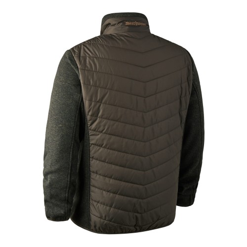 Kurtka-Deerhunter-Moor-Padded-z-dzianina-5572-Timber.jpg
