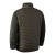 Kurtka-Deerhunter-Moor-Padded-z-dzianina-5572-Timber.jpg