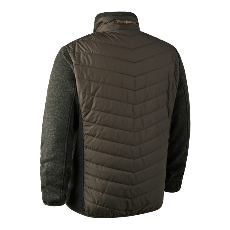 Kurtka-Deerhunter-Moor-Padded-z-dzianina-5572-Timber.jpg