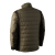 Kurtka-mysliwska-Deerhunter-Muflon-Zip-In-5720-Art-Green (1).png