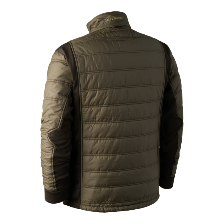 Kurtka-mysliwska-Deerhunter-Muflon-Zip-In-5720-Art-Green (1).png