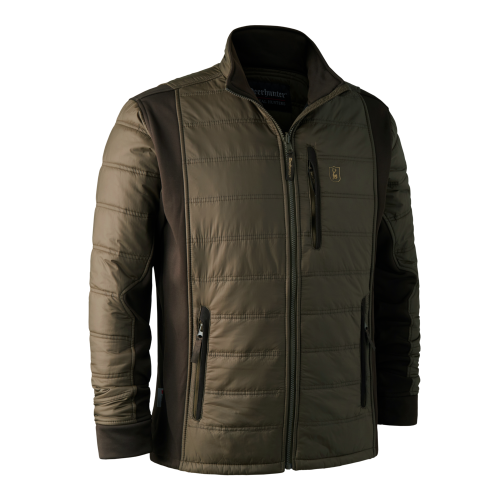 Kurtka-mysliwska-Deerhunter-Muflon-Zip-In-5720-Art-Green.png