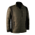 Kurtka-mysliwska-Deerhunter-Muflon-Zip-In-5720-Art-Green.png