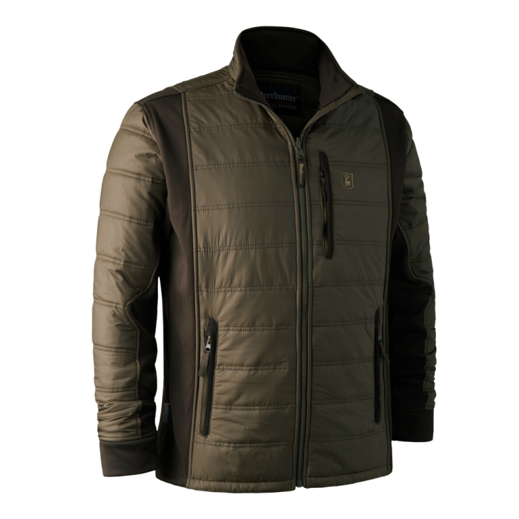 Kurtka-mysliwska-Deerhunter-Muflon-Zip-In-5720-Art-Green.png