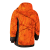 D_P_B_5887-73.png