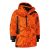 D_P_F_5887-73.png