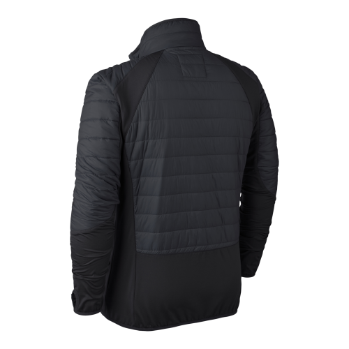 Bluza-termiczna-Deerhunter-Pine-Padded-5028-Czarna (1).png
