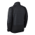 Bluza-termiczna-Deerhunter-Pine-Padded-5028-Czarna (1).png