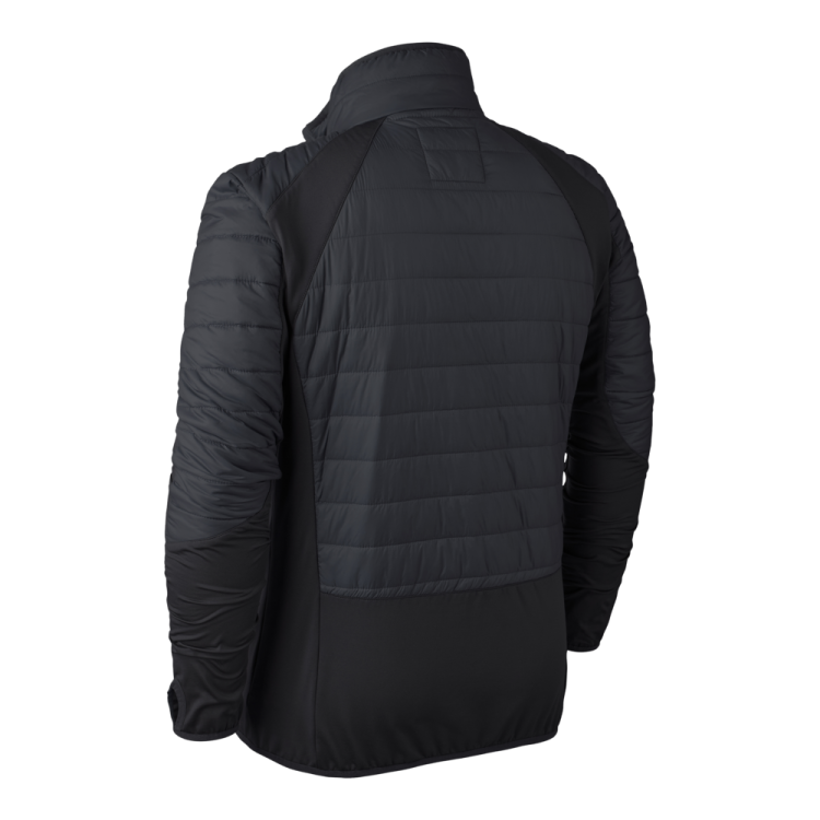 Bluza-termiczna-Deerhunter-Pine-Padded-5028-Czarna (1).png