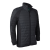 Bluza-termiczna-Deerhunter-Pine-Padded-5028-Czarna.png