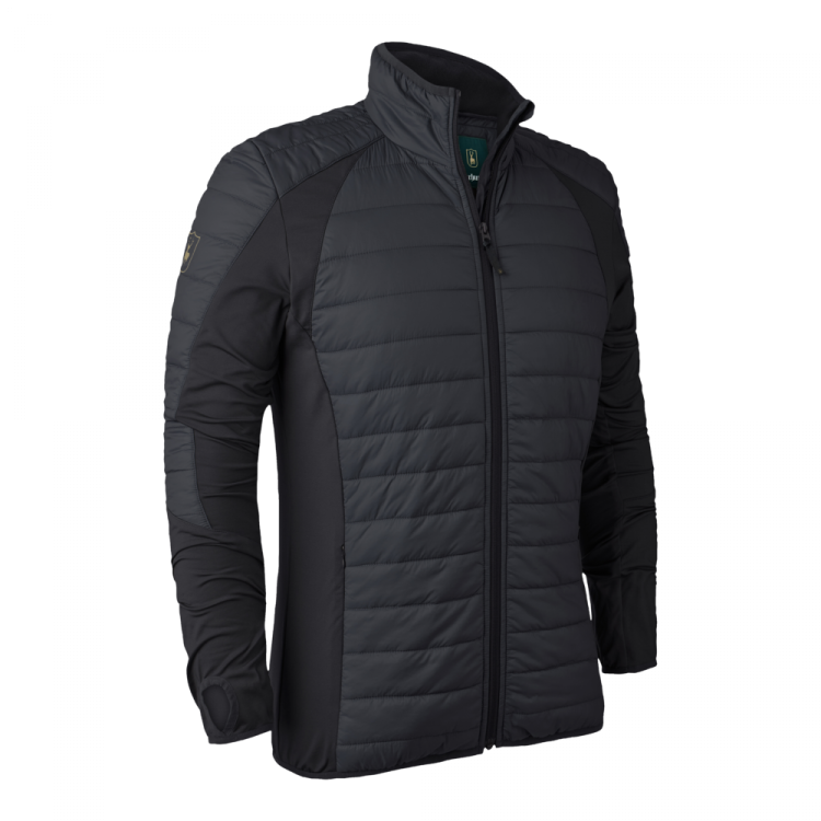 Bluza-termiczna-Deerhunter-Pine-Padded-5028-Czarna.png
