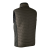 Kamizelka-mysliwska-Deerhunter-Moor-Padded-4572-Timber (1).png