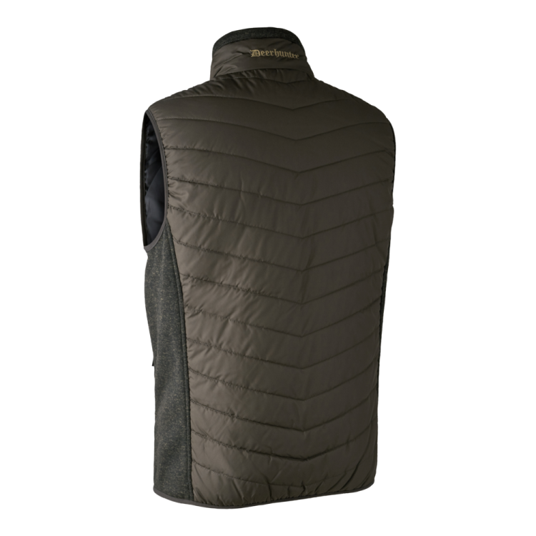 Kamizelka-mysliwska-Deerhunter-Moor-Padded-4572-Timber (1).png