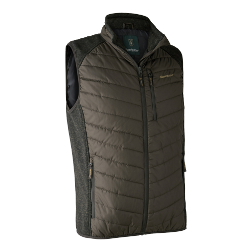 Kamizelka-mysliwska-Deerhunter-Moor-Padded-4572-Timber.png