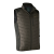 Kamizelka-mysliwska-Deerhunter-Moor-Padded-4572-Timber.png