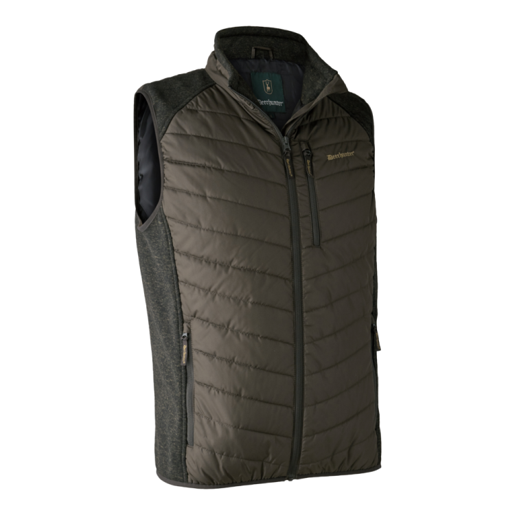 Kamizelka-mysliwska-Deerhunter-Moor-Padded-4572-Timber.png