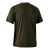 T-Shirt-Deerhunter-Chamois-SS-8096-Forest-Green (1).png