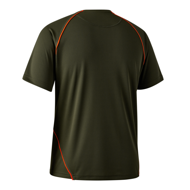 T-Shirt-Deerhunter-Chamois-SS-8096-Forest-Green (1).png