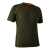 T-Shirt-Deerhunter-Chamois-SS-8096-Forest-Green.png