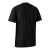 T-shirt-mysliwska-Deerhunter-Jubilee-8074-Black (1).png