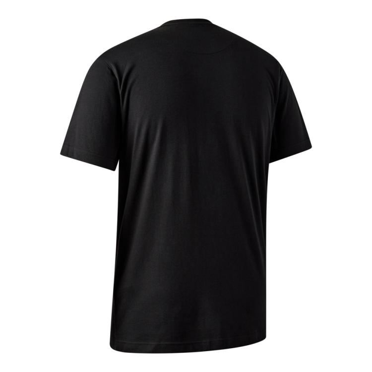 T-shirt-mysliwska-Deerhunter-Jubilee-8074-Black (1).png