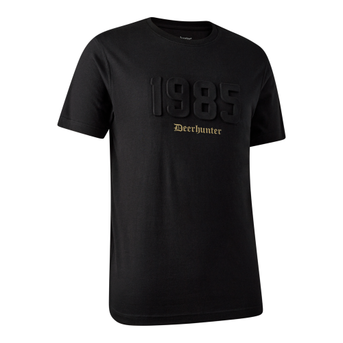 T-shirt-mysliwska-Deerhunter-Jubilee-8074-Black.png