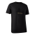 T-shirt-mysliwska-Deerhunter-Jubilee-8074-Black.png