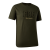 T-shirt-mysliwski-Deerhunter-Jubilee-8074-Timber (1).png