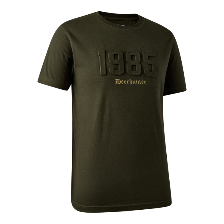 T-shirt-mysliwski-Deerhunter-Jubilee-8074-Timber (1).png