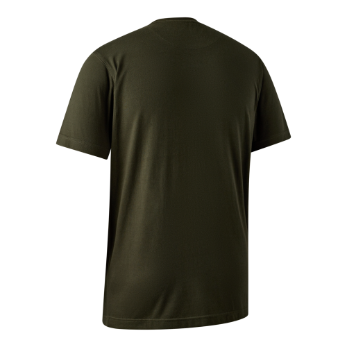 T-shirt-mysliwski-Deerhunter-Jubilee-8074-Timber.png