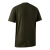 T-shirt-mysliwski-Deerhunter-Jubilee-8074-Timber.png